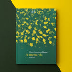 A MEZZA VIA