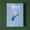 CRIMINALITÀ SOCIALIZZATA