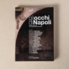 GLI OCCHI DI NAPOLI