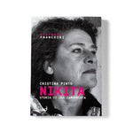 NIKITA. STORIA DI UNA CAMORRISTA