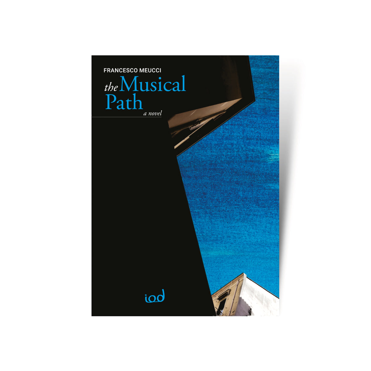 Musical Paths THE MUSICAL PATH – Iod edizioni